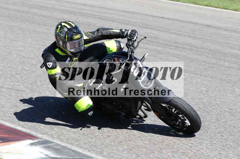 Archiv-2025/42 07.08.2025 Peter Studer Girls Day ADR/Gruppe blau/27